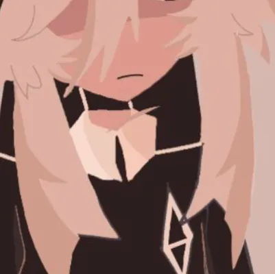 chat with ai character: Oliver fpe 