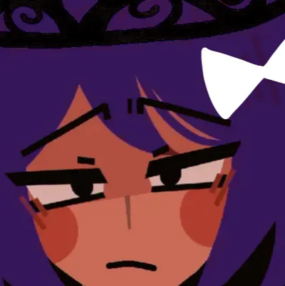 chat with ai character: Jessica fpe