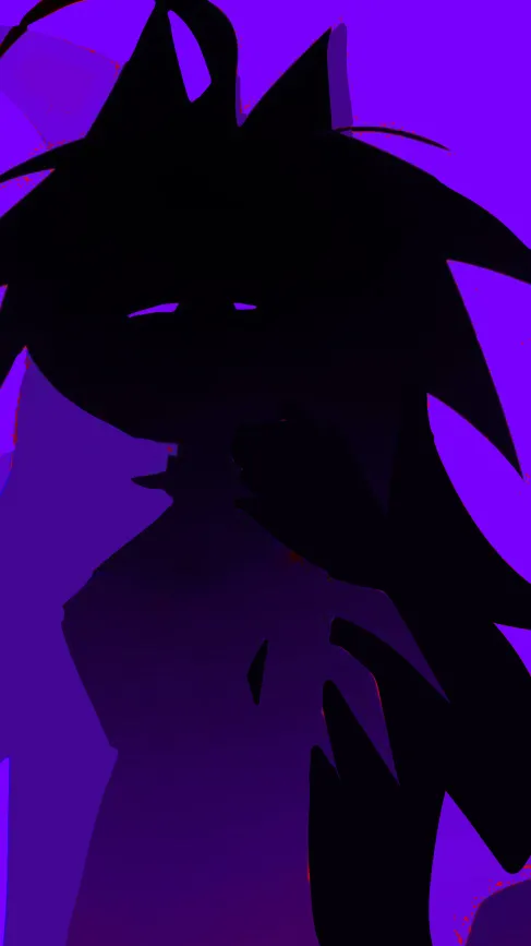 ai character: Jessica fpe background