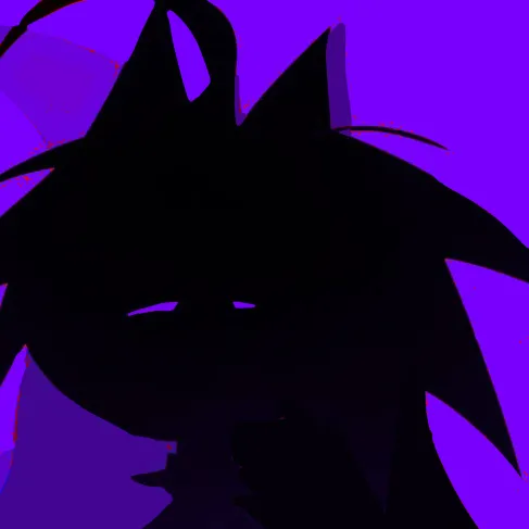 chat with ai character: Jessica fpe