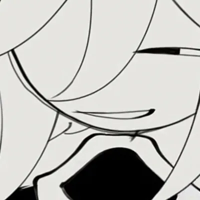 chat with ai character: Oliver fpe 