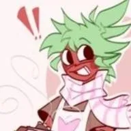 chat with ai character: sprout