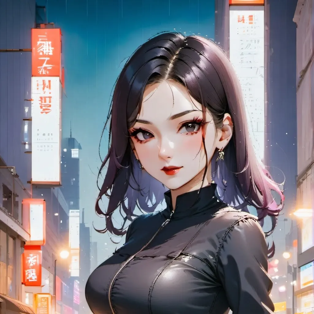 chat with ai character: dandy's world