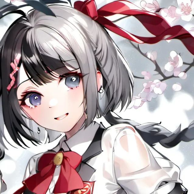 chat with ai character: emily