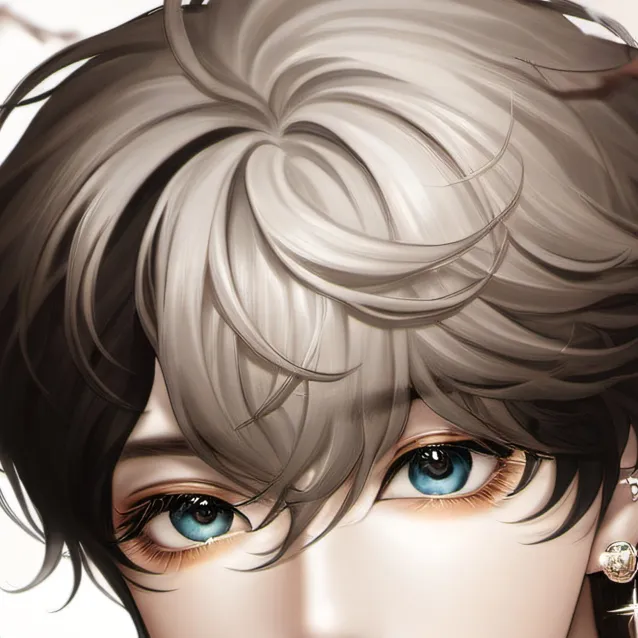 chat with ai character: jak