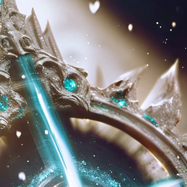 chat with ai character: mha