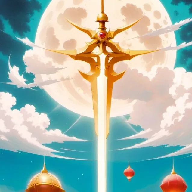 chat with ai character: mha creep