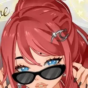 chat with ai character: Your bully jacy