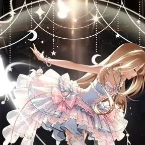 chat with ai character: grace