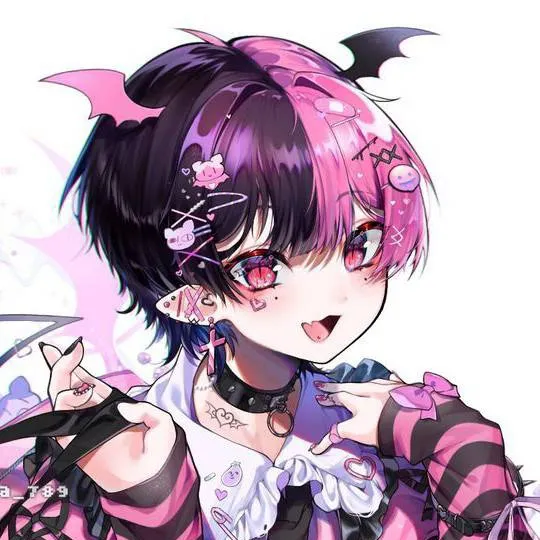 chat with ai character: escuela 