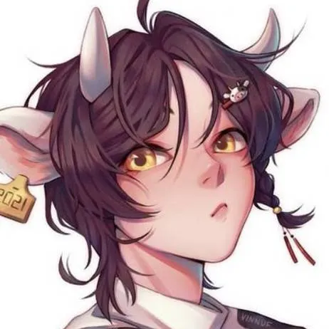 chat with ai character: Granjita 