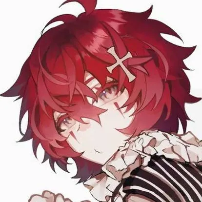 chat with ai character: Juicio Maldito 