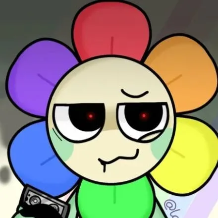 chat with ai character: Dandy