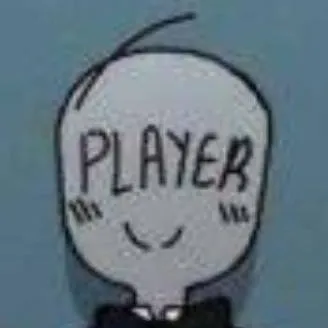 chat with ai character: Talkie Suggestions