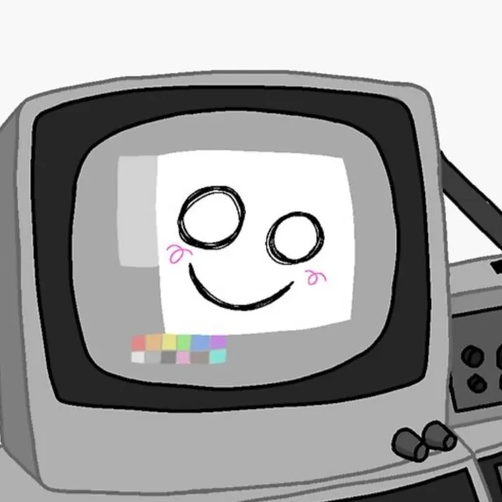 chat with ai character: P.AI.nter