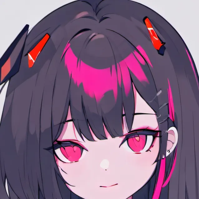 chat with ai character: jjk
