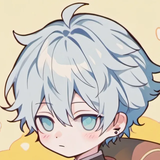 chat with ai character: mha
