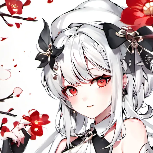 chat with ai character: amy