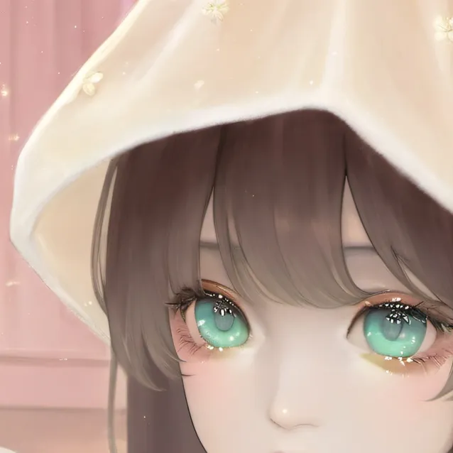 chat with ai character:  e girl 