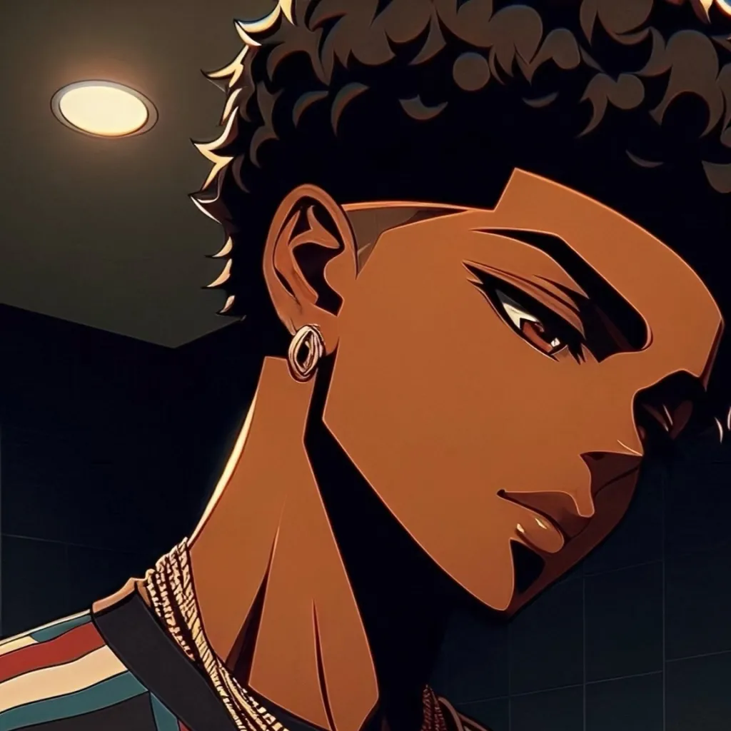 chat with ai character: Josiah 