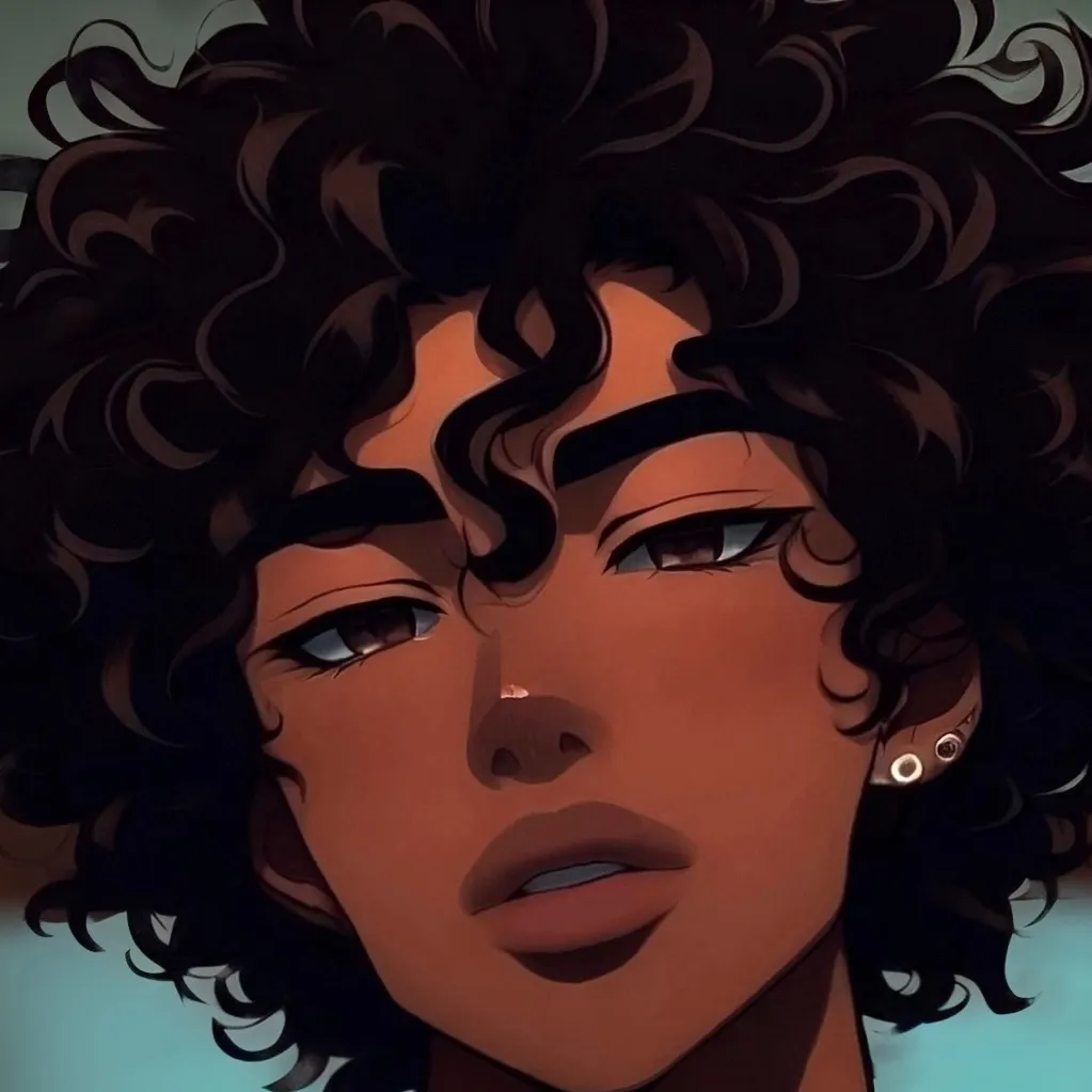 chat with ai character: Zaylen 