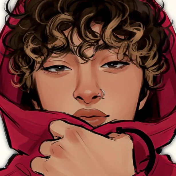 chat with ai character: Marcos 