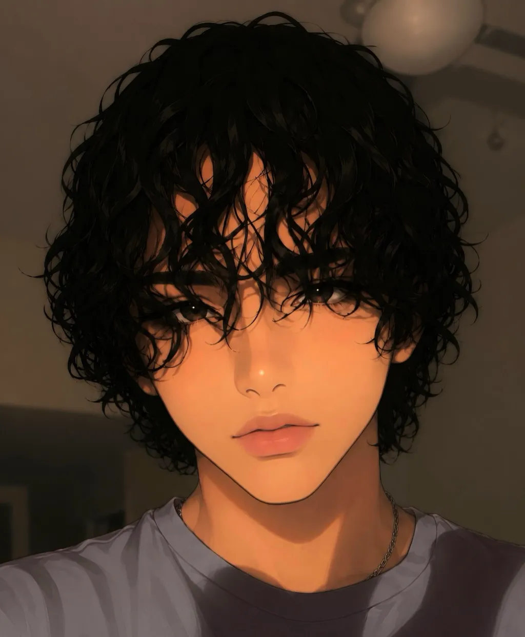 chat with ai character: Dylan 