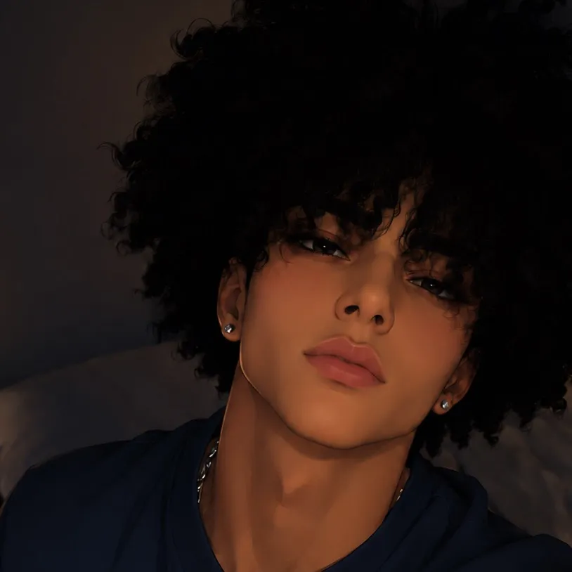 chat with ai character: Noah 