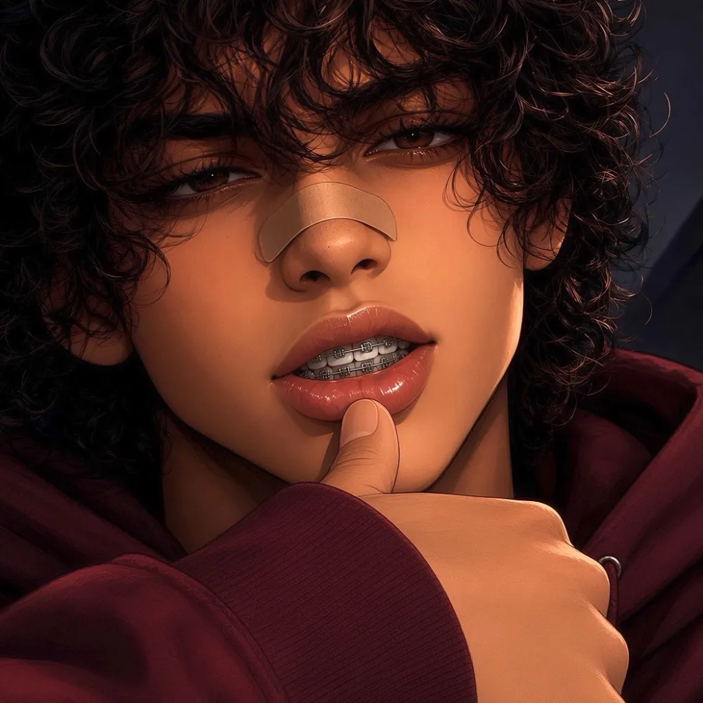 chat with ai character: Eddie 