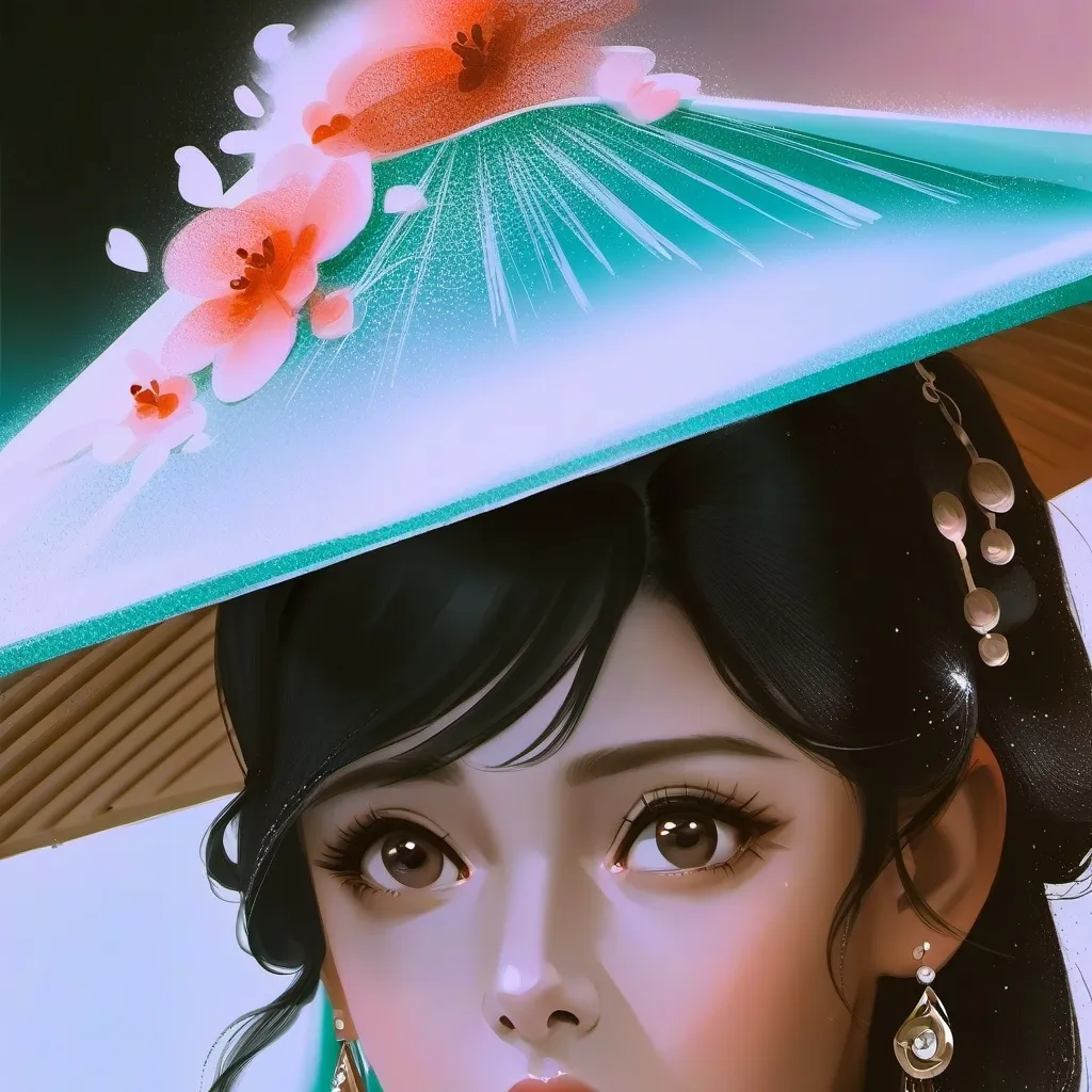 chat with ai character: ur choice 