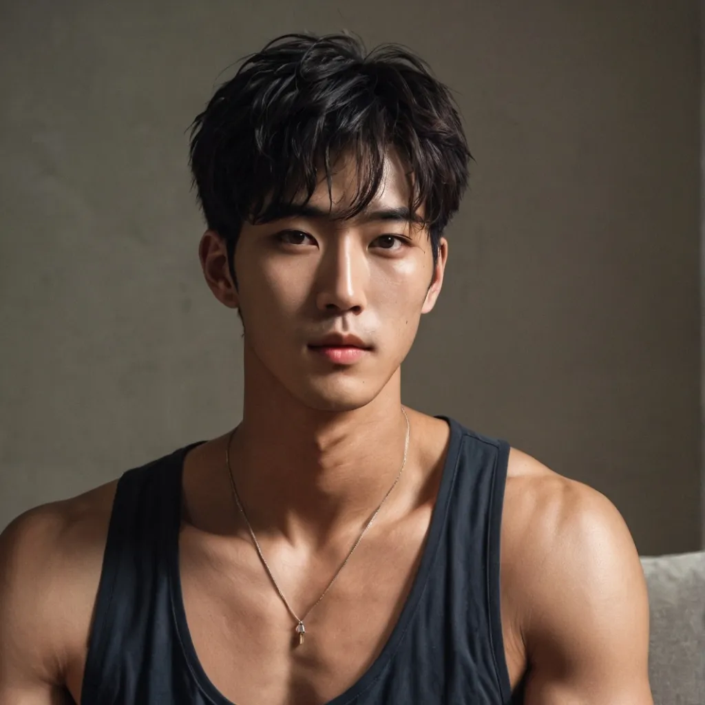 chat with ai character: 🍷Jack