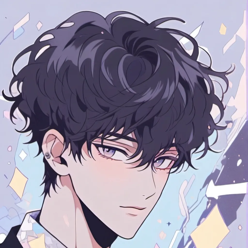 chat with ai character: 💎 .... Max .... 💰