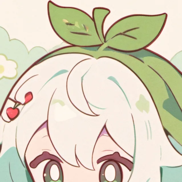 chat with ai character: sprout seedly!