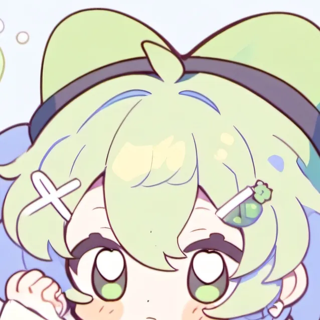 chat with ai character: vee