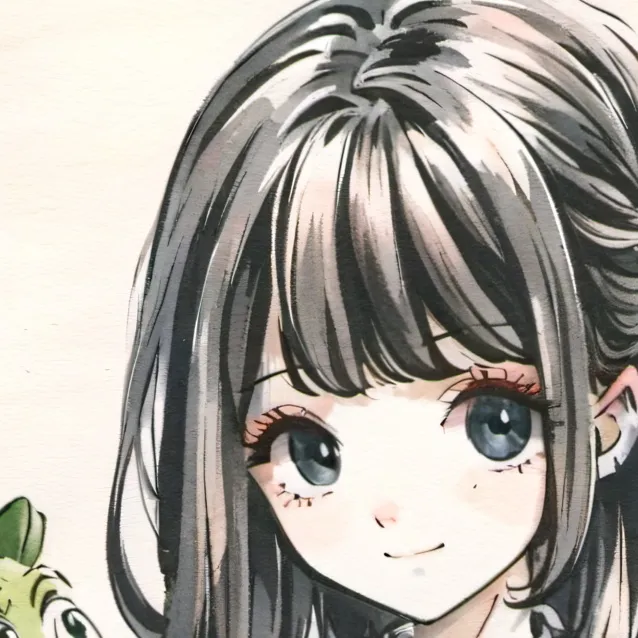 chat with ai character: shelly