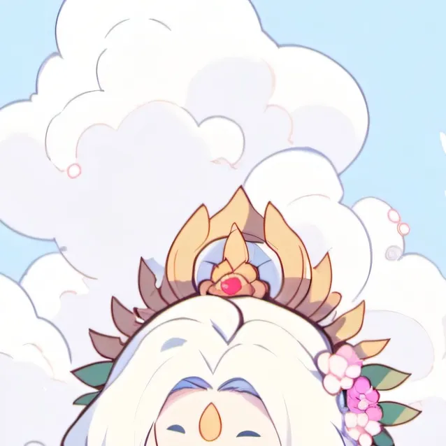 chat with ai character: dw country 