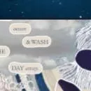 chat with ai character: Smc but acc is sev