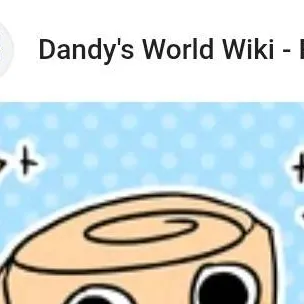 chat with ai character: Dw(CH)