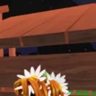 chat with ai character: solar System 