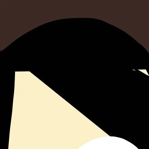 chat with ai character: countrys