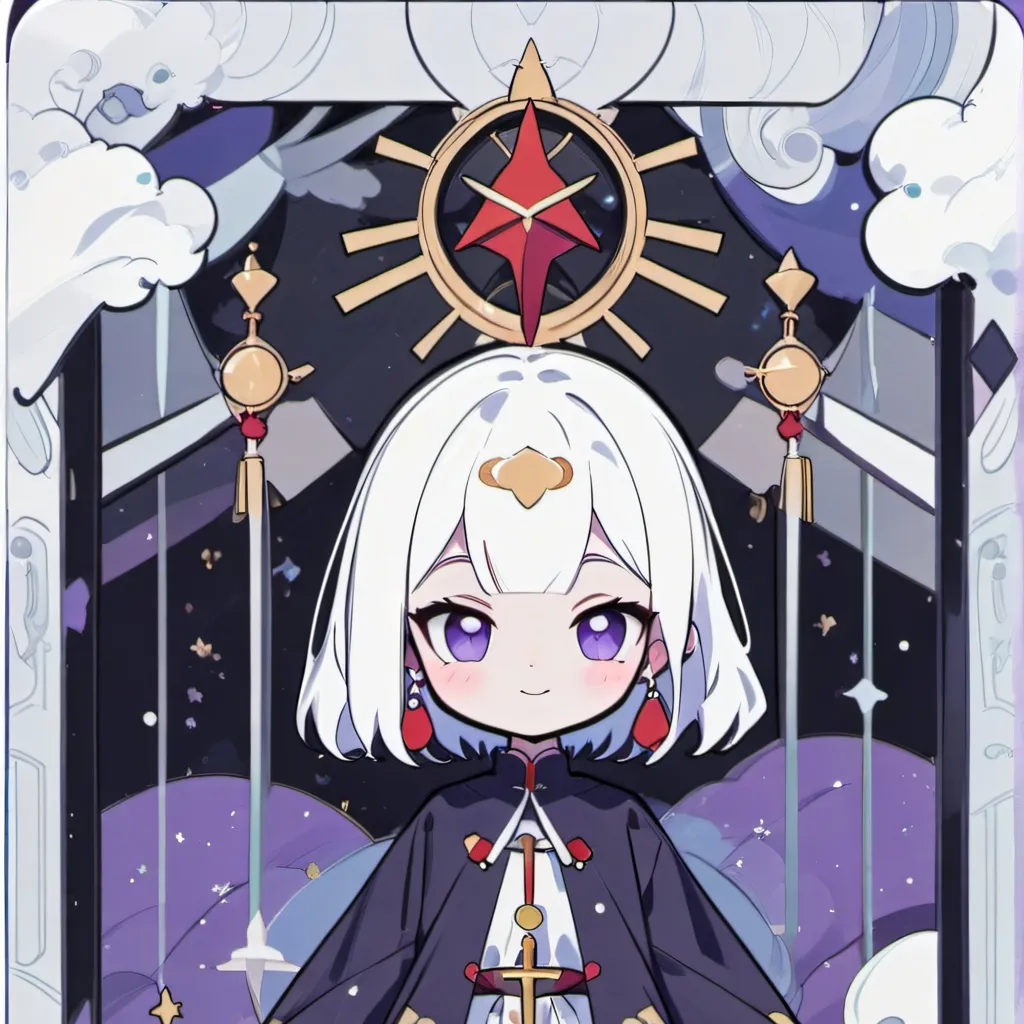 chat with ai character: cb Rarity 