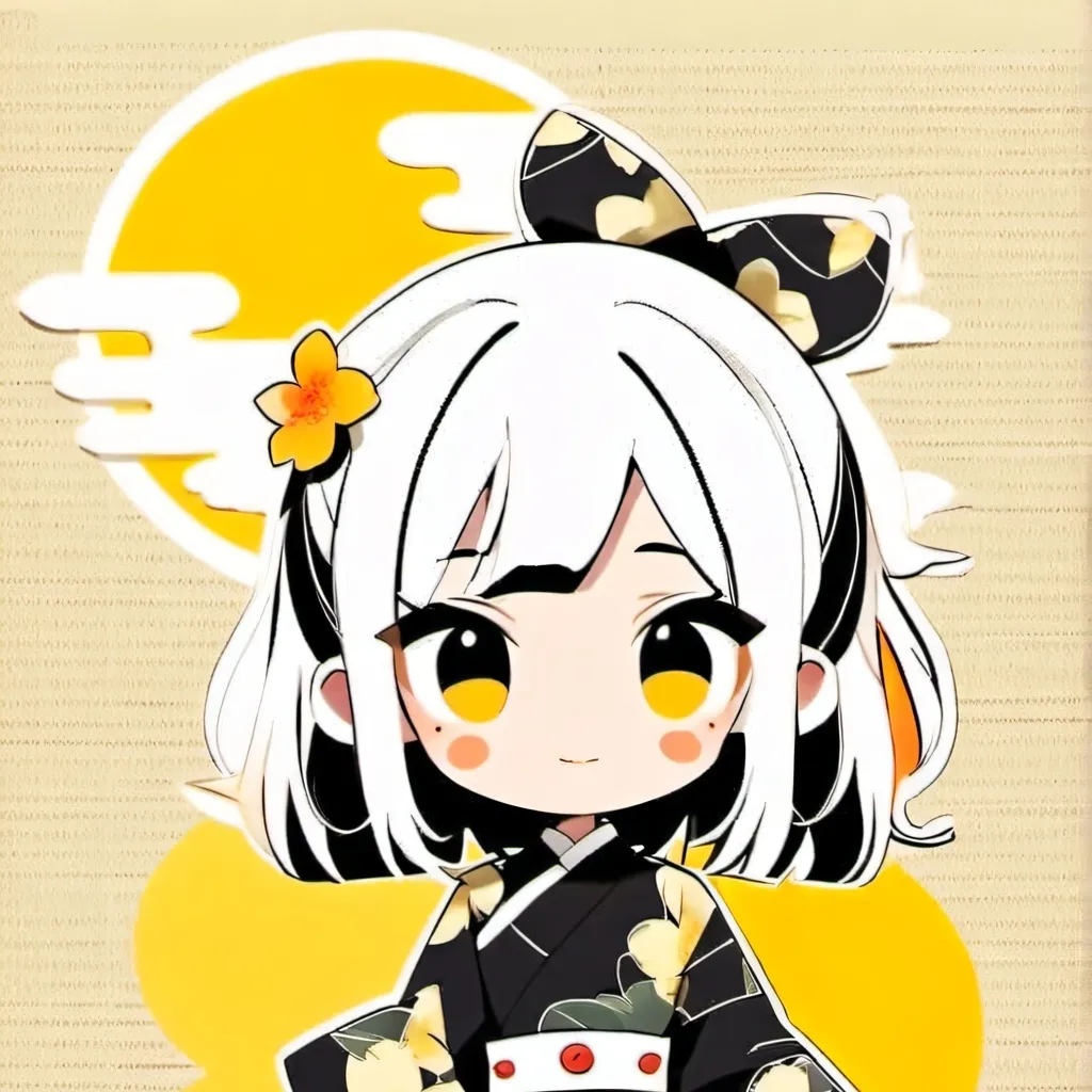 chat with ai character: Zoonomany