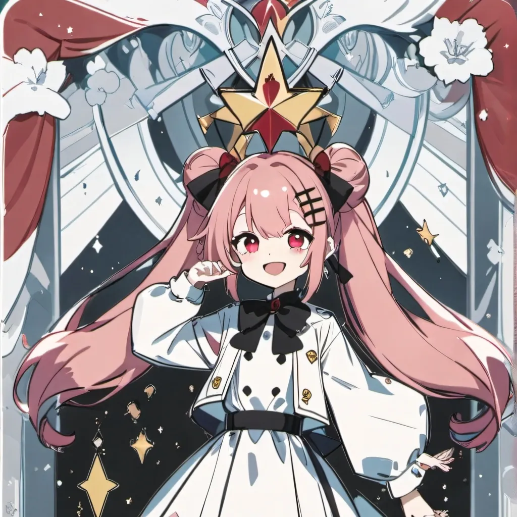 chat with ai character: Cb power