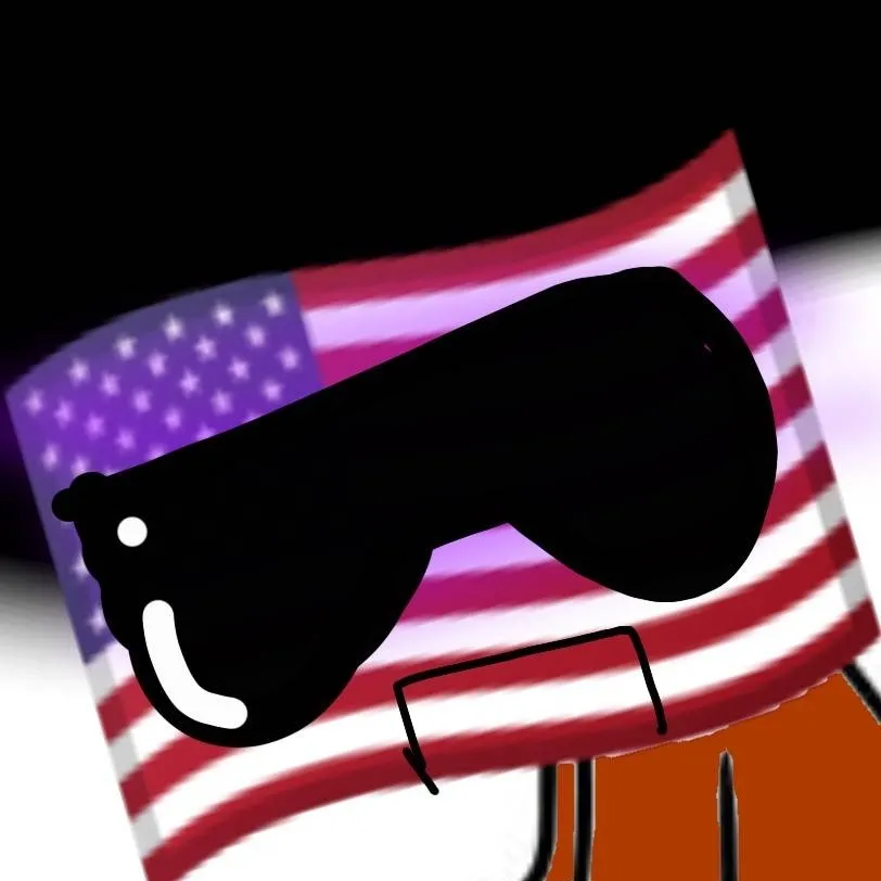 chat with ai character: usa diarrhea (cb) 