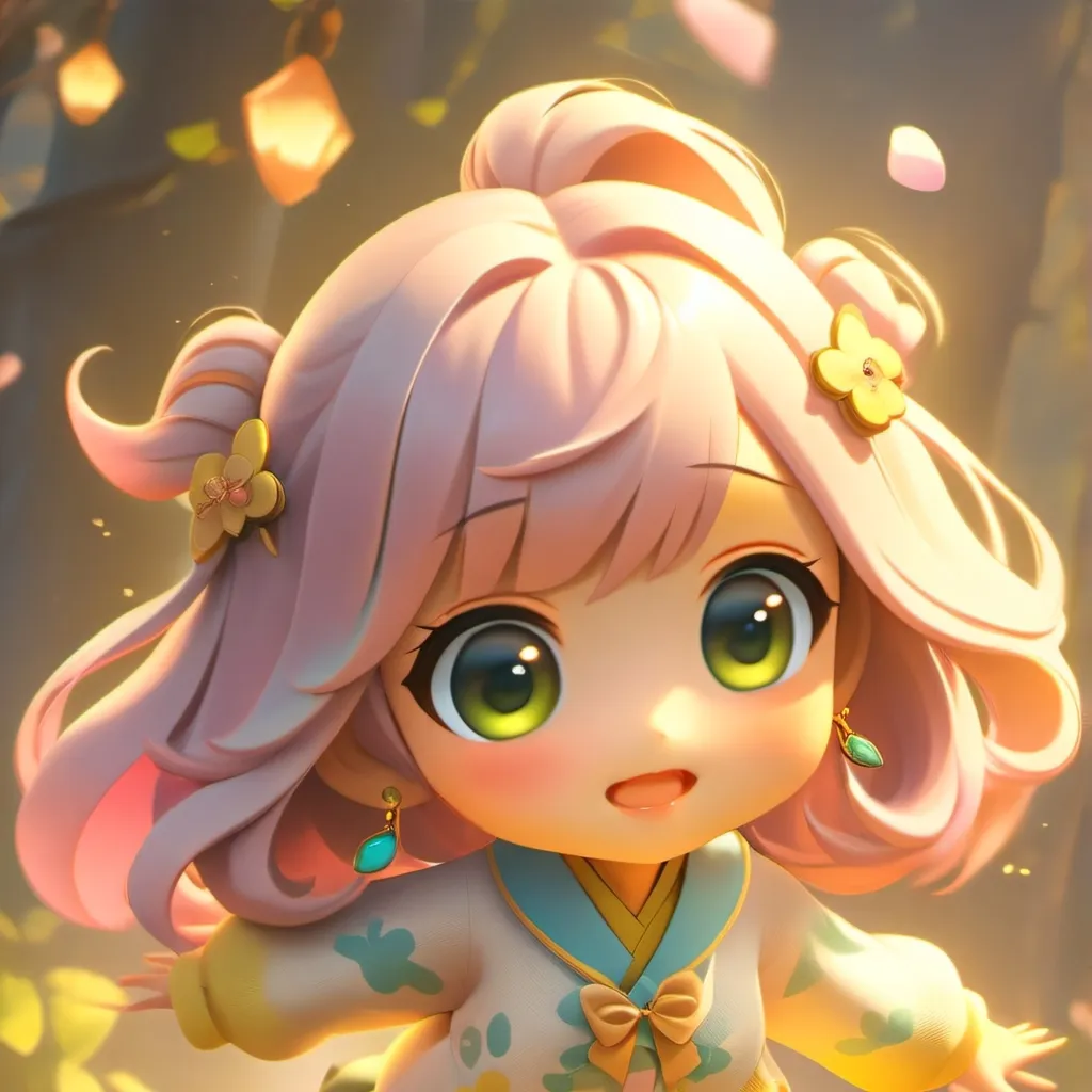 chat with ai character: ASEAN kings