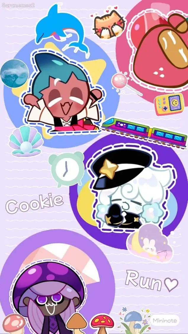 ai character: cb ✨ DRAMA ✨(2) background