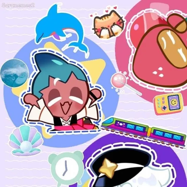 chat with ai character: cb ✨ DRAMA ✨(2)
