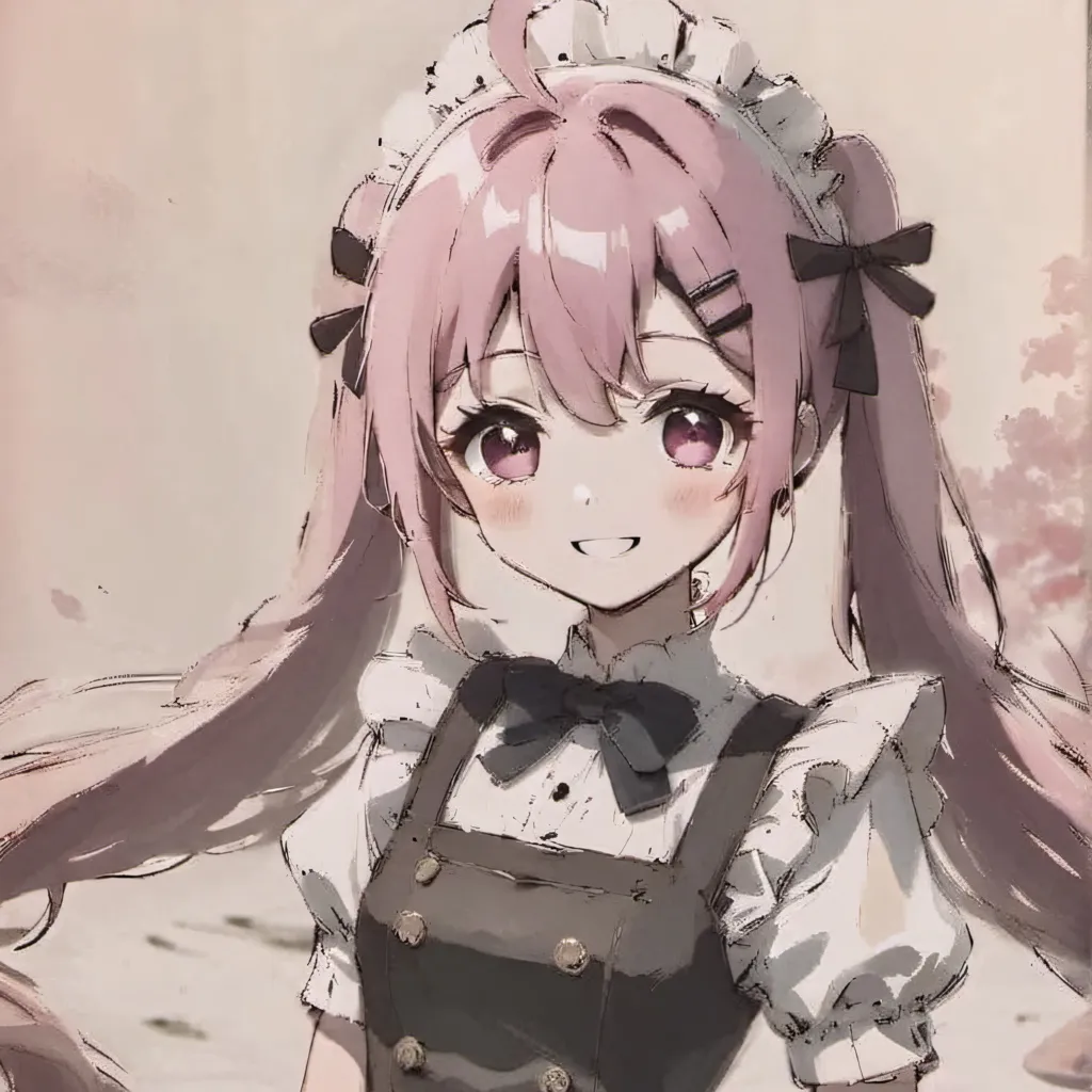 chat with ai character: gassy chance(SORRY