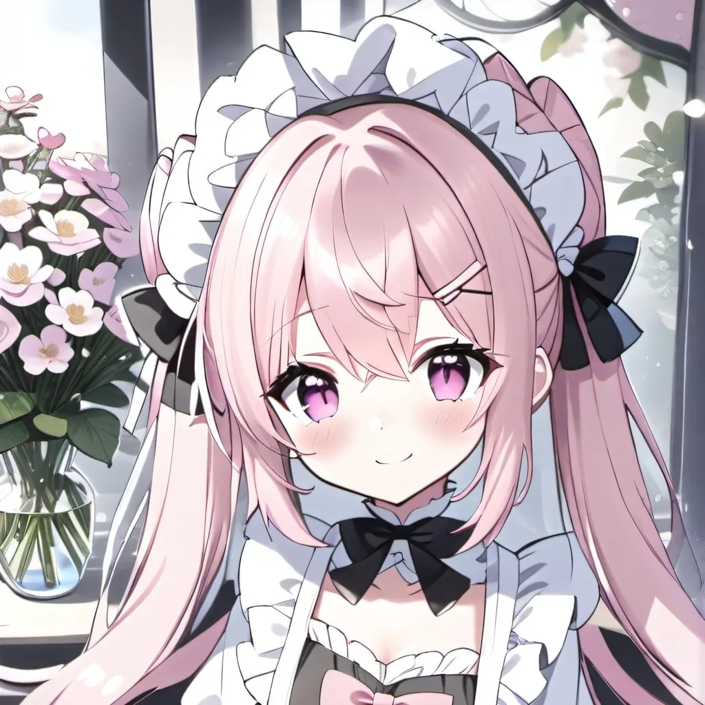 chat with ai character: bfdi valentine