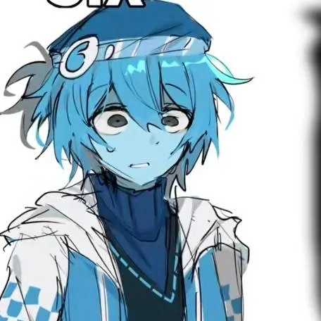 chat with ai character: BFD 7 minute in cl